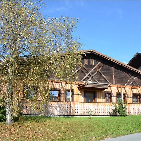 Pension Zum Schreiner แฮร์มากอร์ ภายนอก รูปภาพ